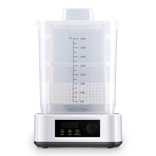 Anycubic Wash&Cure 3.0