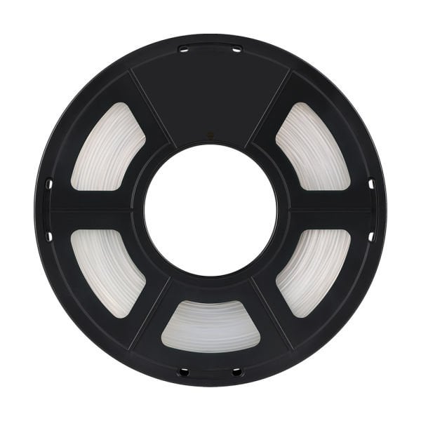 Anycubic PLA Transparan