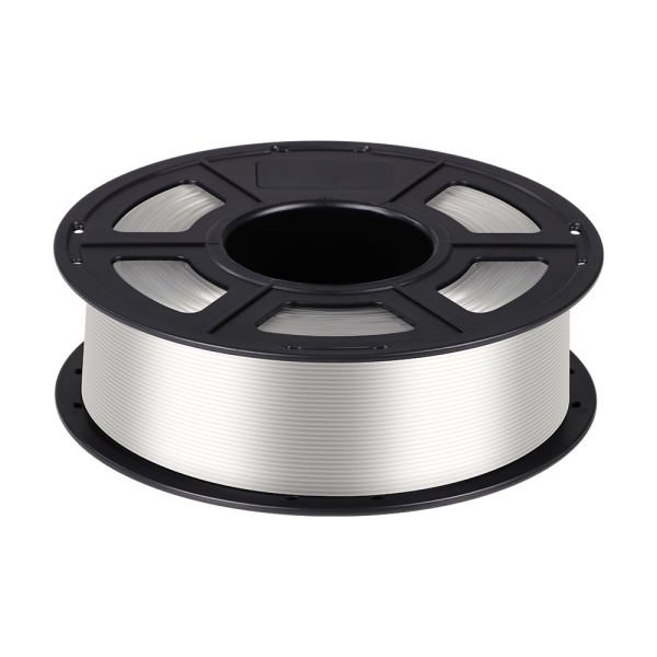 Anycubic PLA Transparan