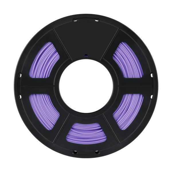 Anycubic PLA Mor