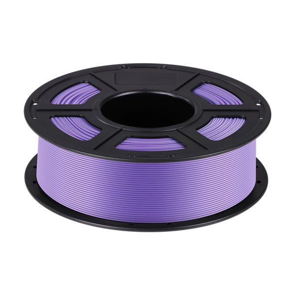 Anycubic PLA Mor