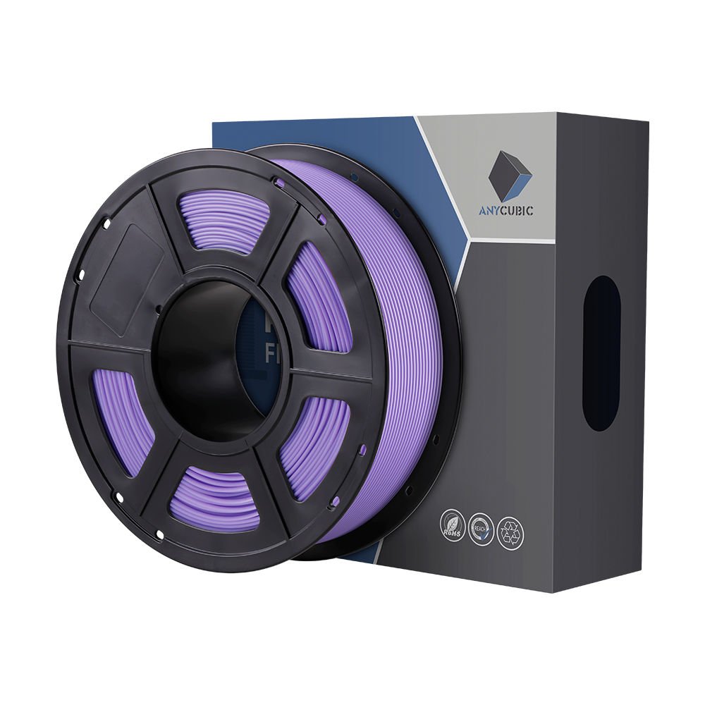 Anycubic PLA Mor