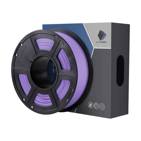 Anycubic PLA Mor