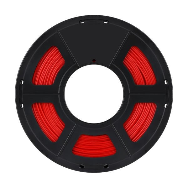 Anycubic PLA Kırmızı