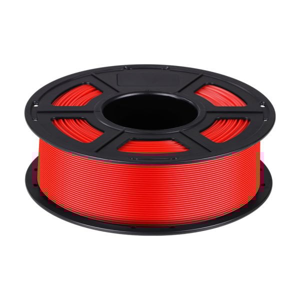 Anycubic PLA Kırmızı