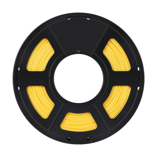 Anycubic PLA Sarı