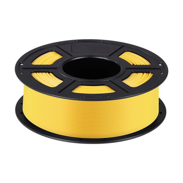 Anycubic PLA Sarı