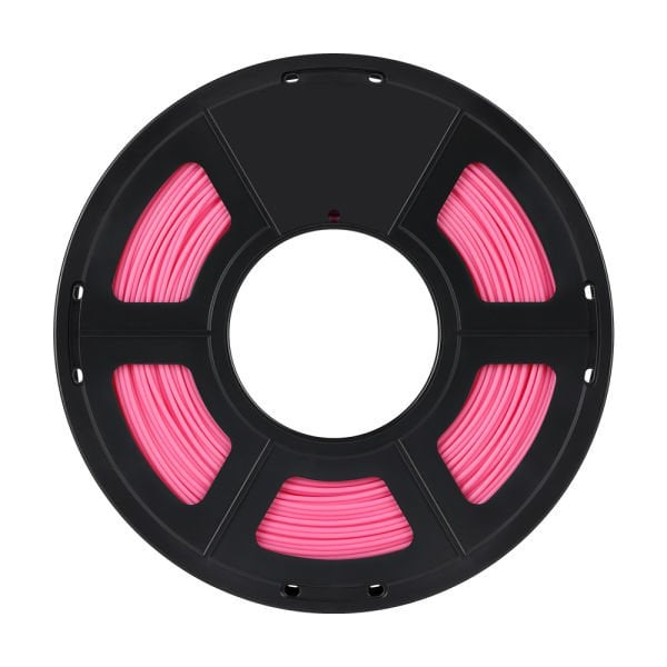 Anycubic PLA Pembe