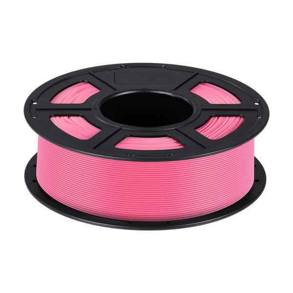 Anycubic PLA Pembe