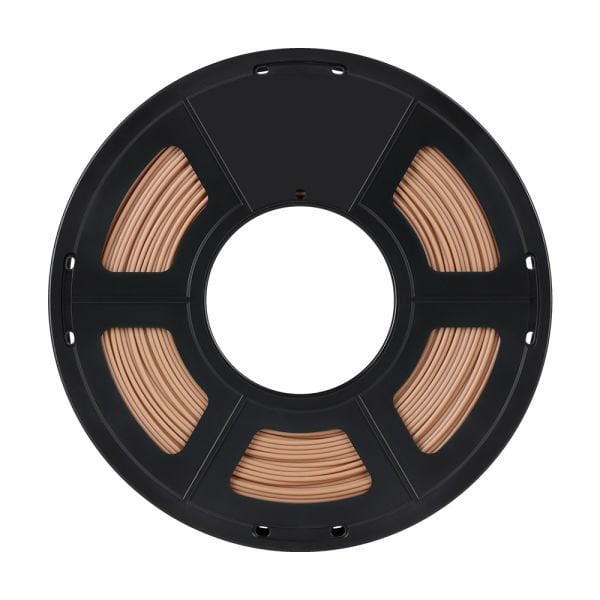 Anycubic PLA Ahşap