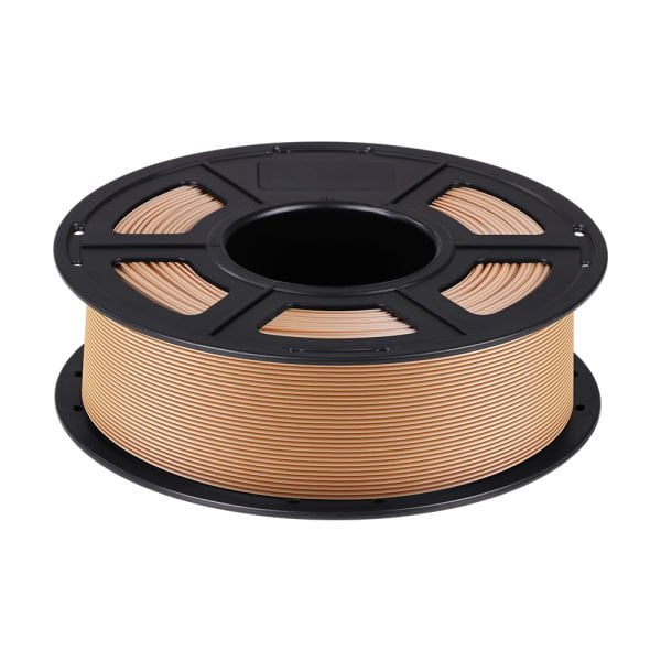 Anycubic PLA Ahşap