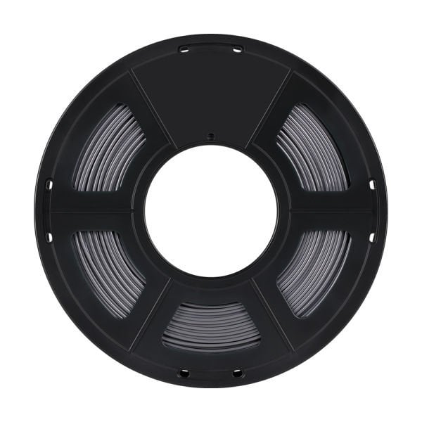 Anycubic PETG Gri