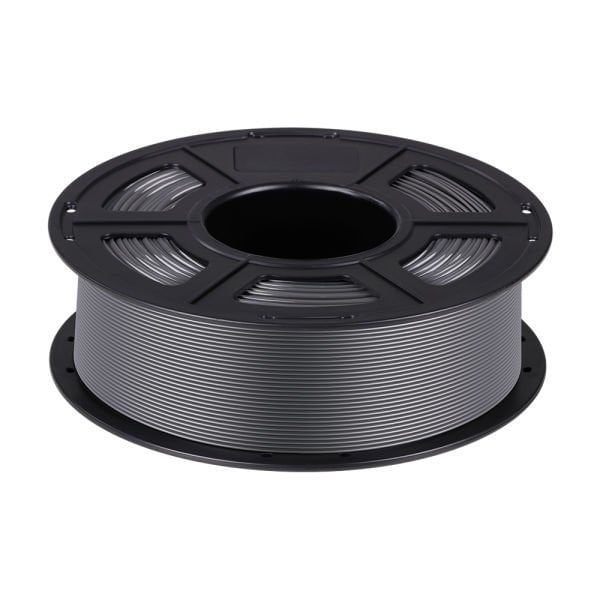 Anycubic PETG Gri