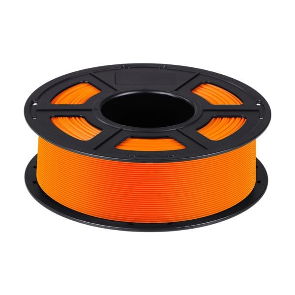 Anycubic PLA Turuncu