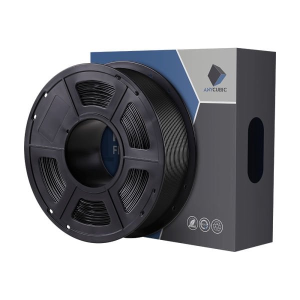 Anycubic PETG Siyah