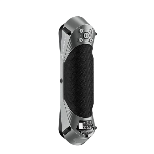 Creality CR-Scan Raptor