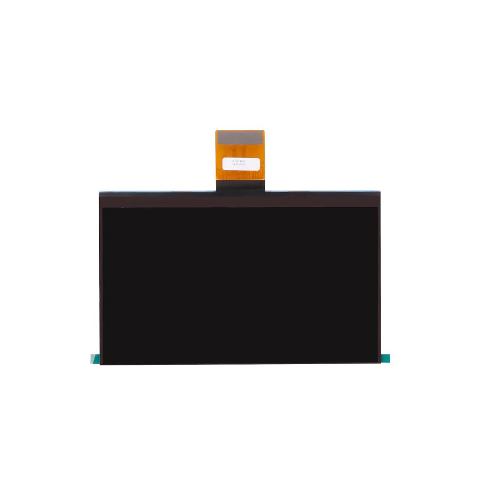 Anycubic Photon M7 / M7 Pro - LCD Screen