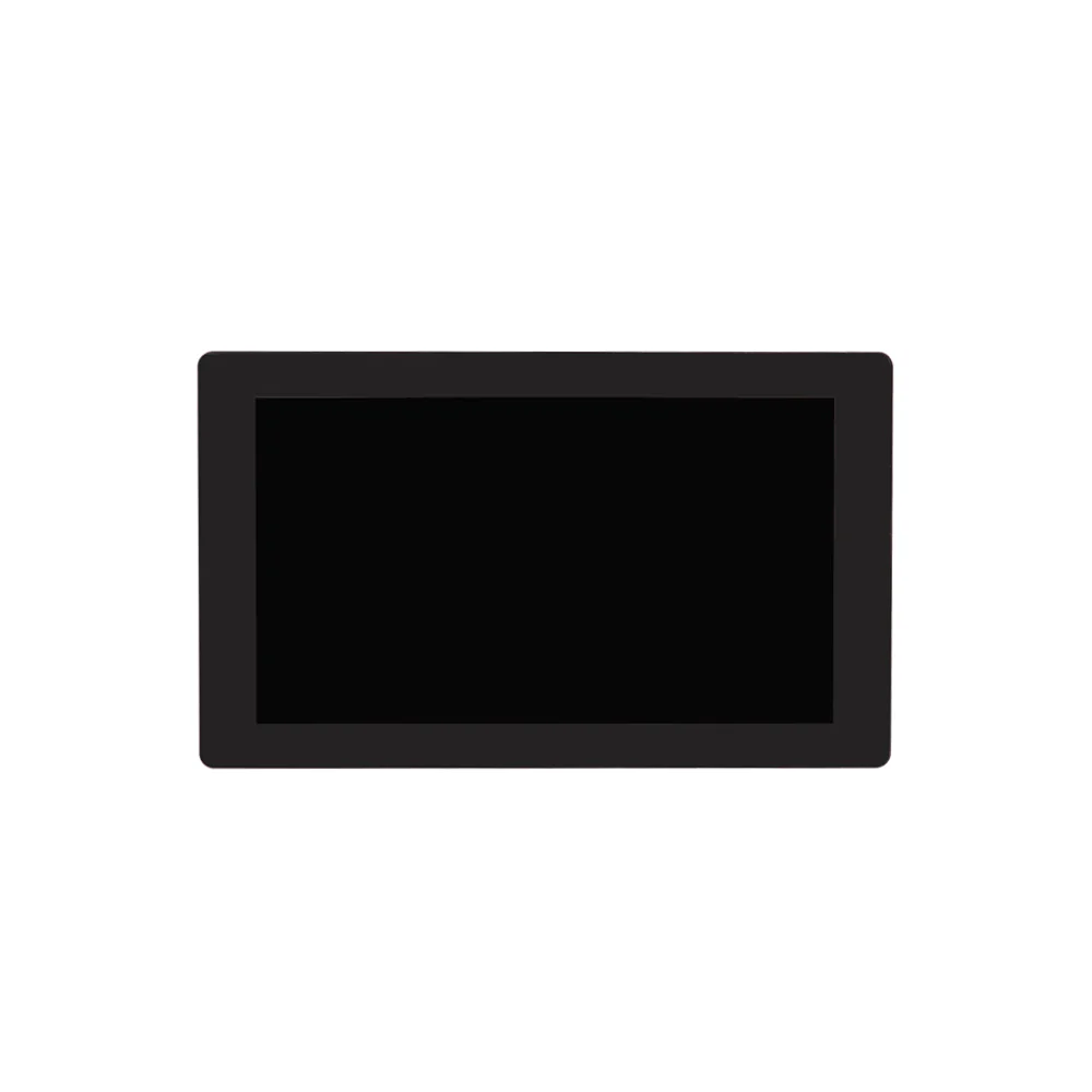 Anycubic Photon M7 Pro - Touch Screen