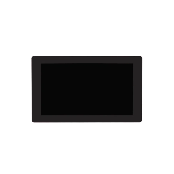 Anycubic Photon M7 Pro - Touch Screen