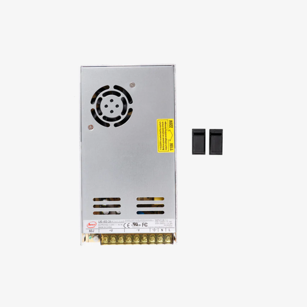 Anycubic Photon M7 Pro - Power Supply