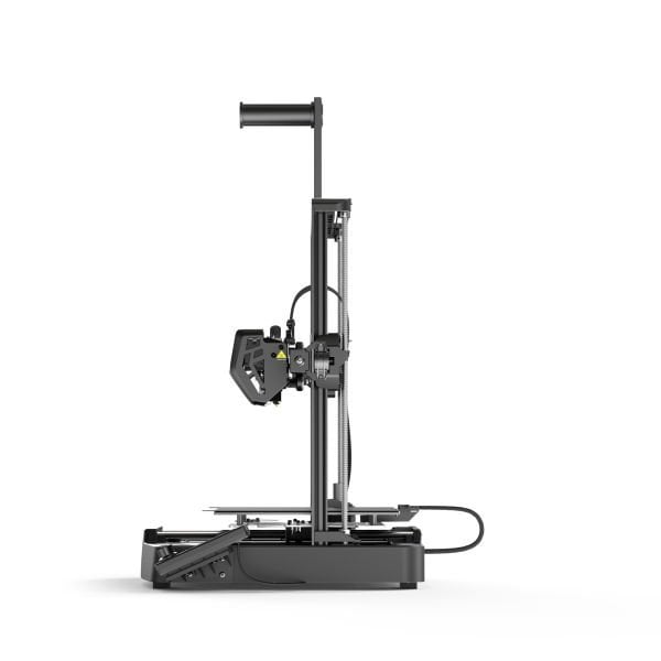 Creality Ender 3 V3 SE