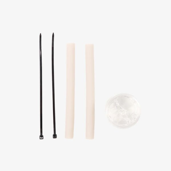 Anycubic Photon M7 Pro - Prestaltic Pump Pipes