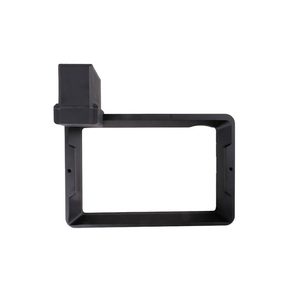 Anycubic Photon M7 Pro - Resin Vat