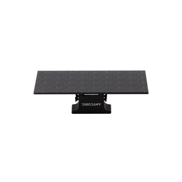 Anycubic Photon M7 Pro / M7 - Build Plate