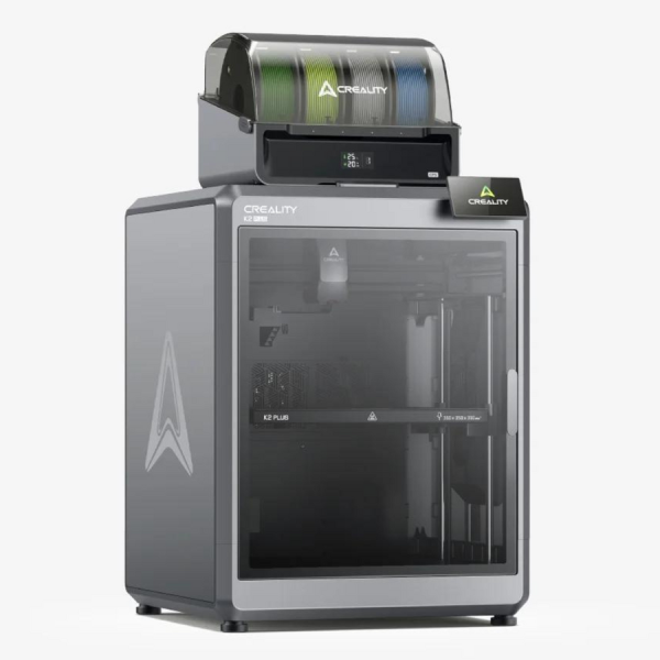 Creality K2 Plus Combo