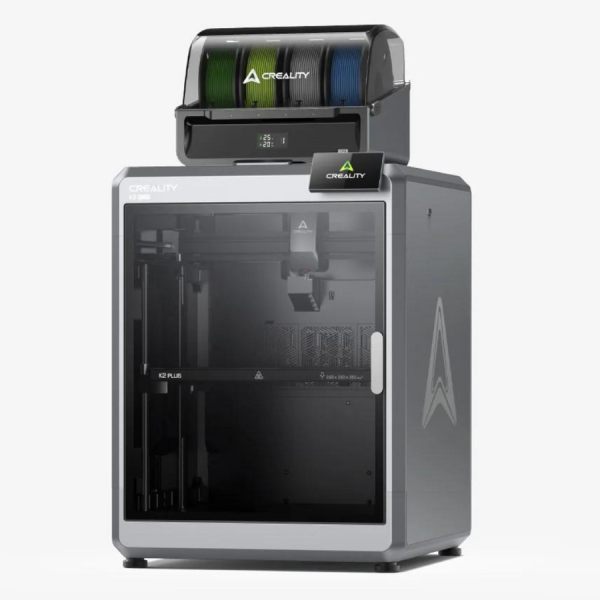 Creality K2 Plus Combo