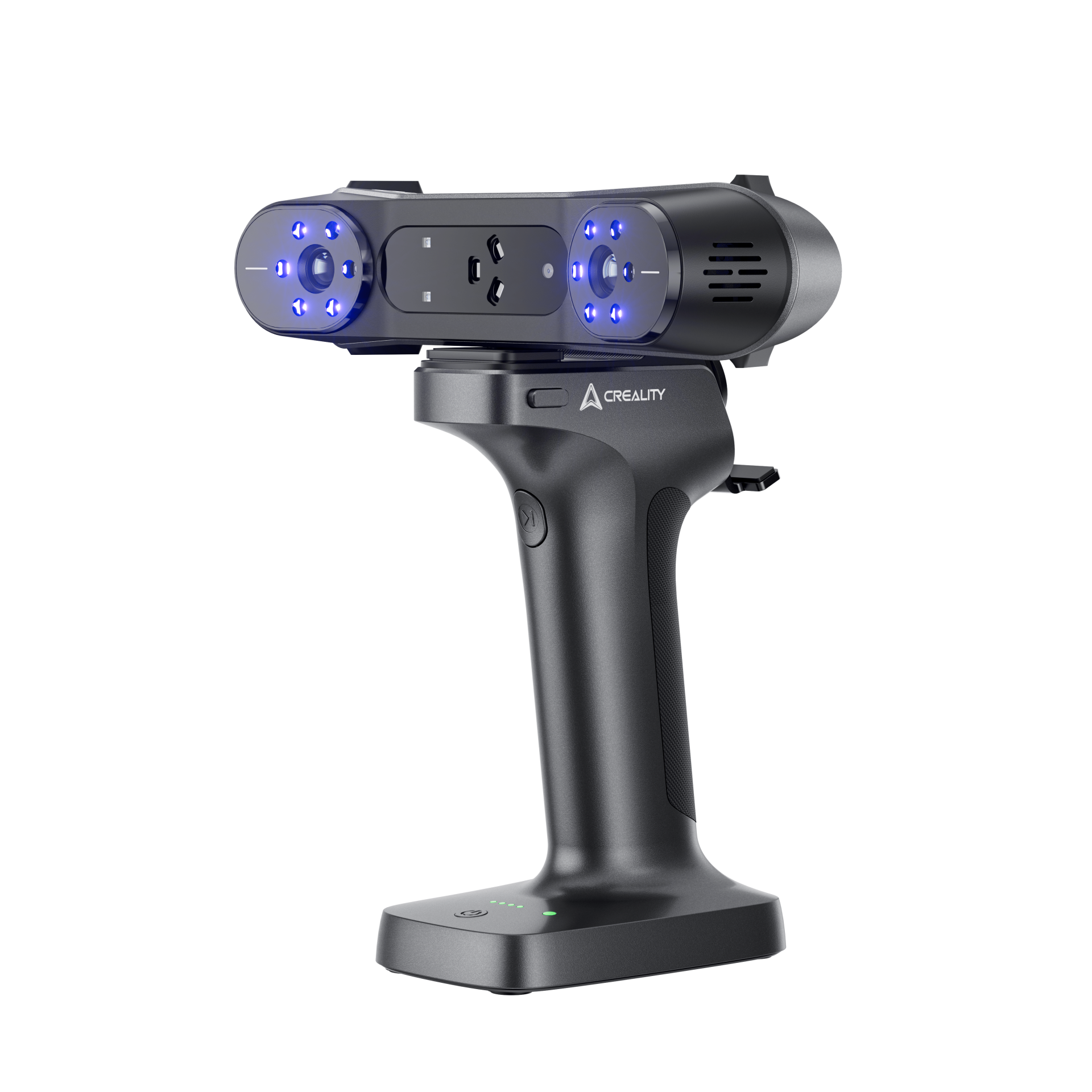 Creality CR-Scan Raptor X - Ön Sipariş