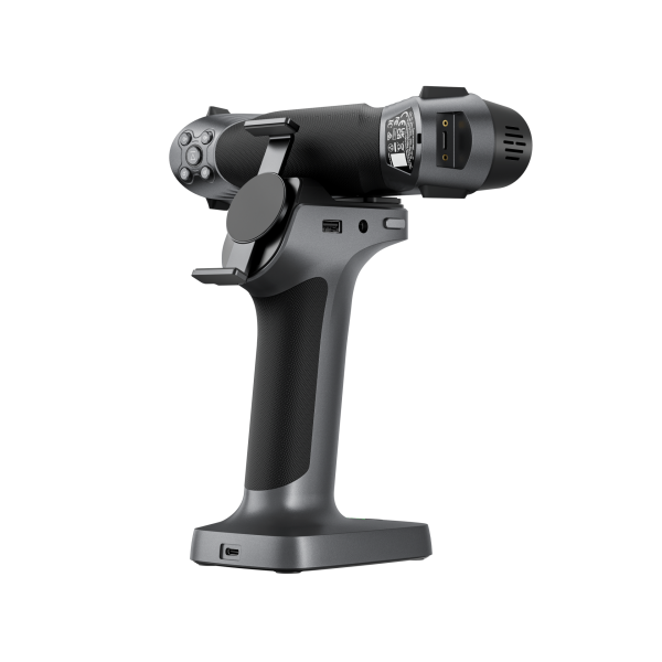 Creality CR-Scan Raptor X - Ön Sipariş