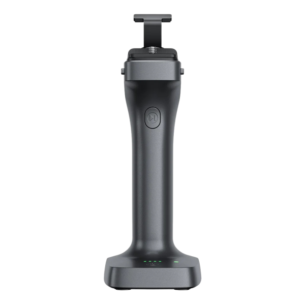 Creality Raptor Scan Bridge