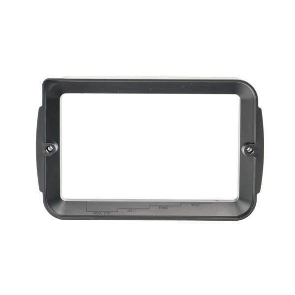 Anycubic Photon Mono 4 / Mono 4 Ultra Tank - S020227