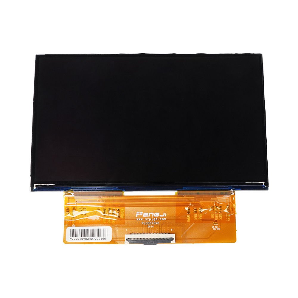 Anycubic Photon Mono 4 Ultra LCD Screen - S020275