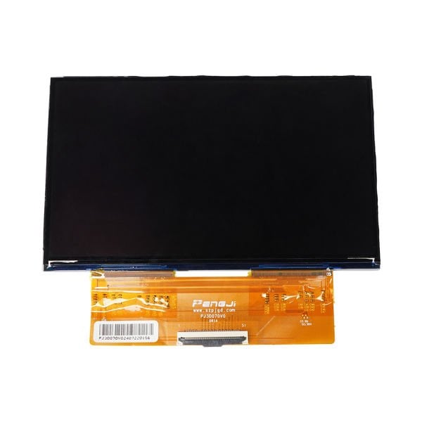 Anycubic Photon Mono 4 Ultra LCD Screen - S020275
