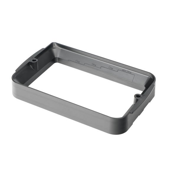 Anycubic Photon Mono 4 Ultra Tank - S020269