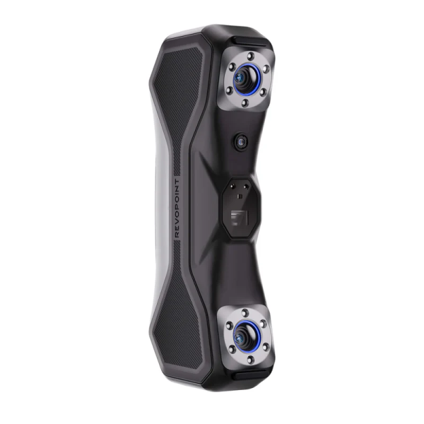 Revopoint Metro X Advanced Edition