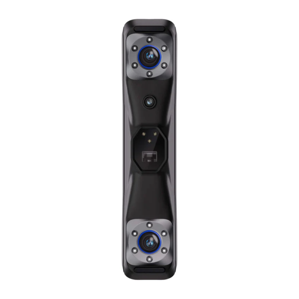Revopoint Metro X Advanced Edition