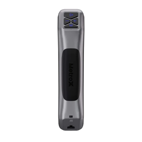 Revopoint Metro X Advanced Edition