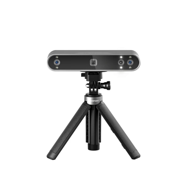 Revopoint POP 3 Plus Advanced Package