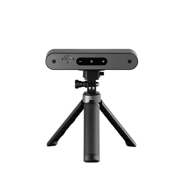 Revopoint POP 3 Plus Advanced Package