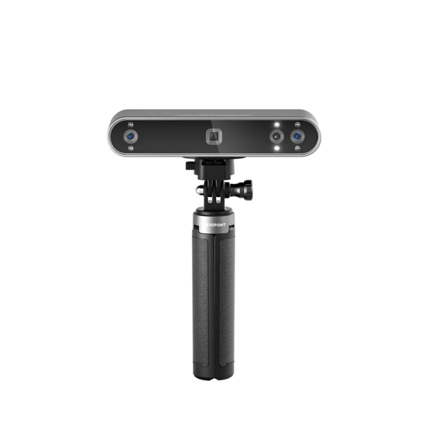 Revopoint POP 3 Plus Advanced Package