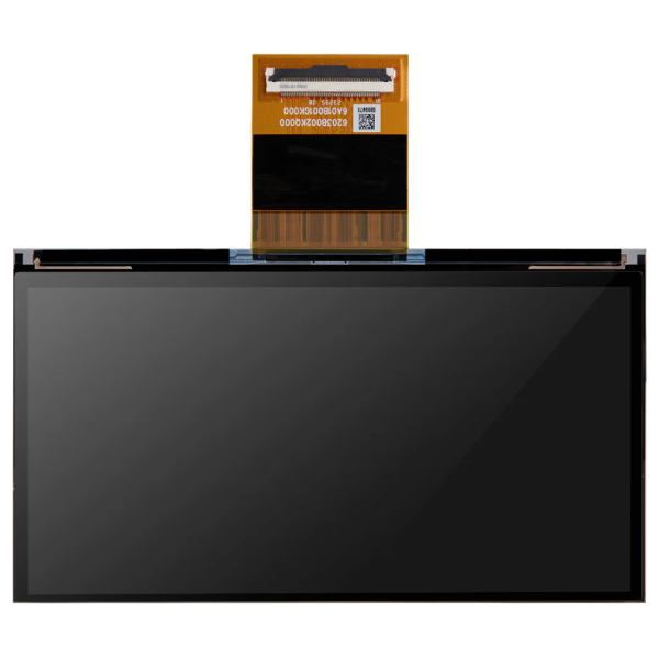 ELEGOO LCD Screen - Mars 5 Ultra