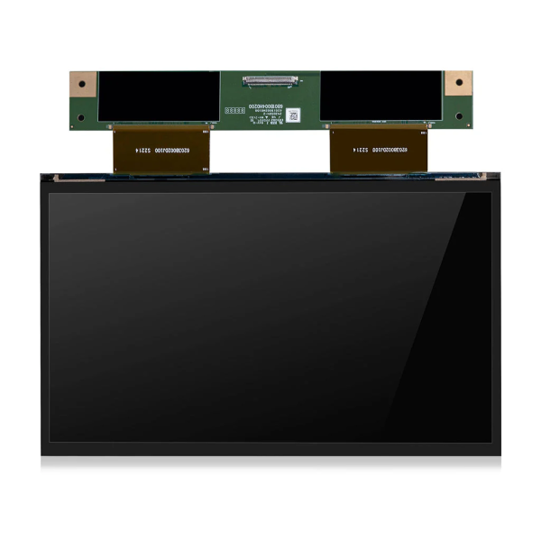 ELEGOO 10'' 8K LCD - Saturn 2/8K