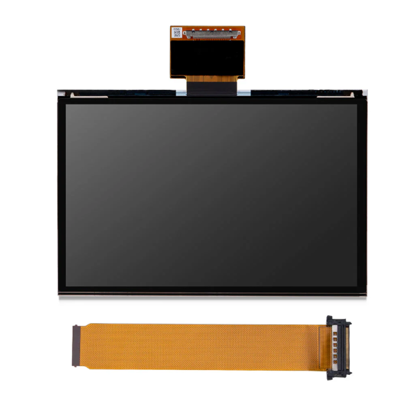 ELEGOO LCD Screen  - Mars 4 Max