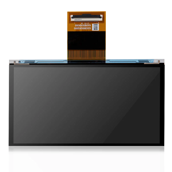 ELEGOO LCD Screen - Mars 4