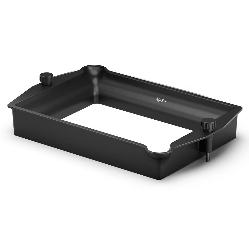 Elegoo Mars 5 Ultra Resin Vat