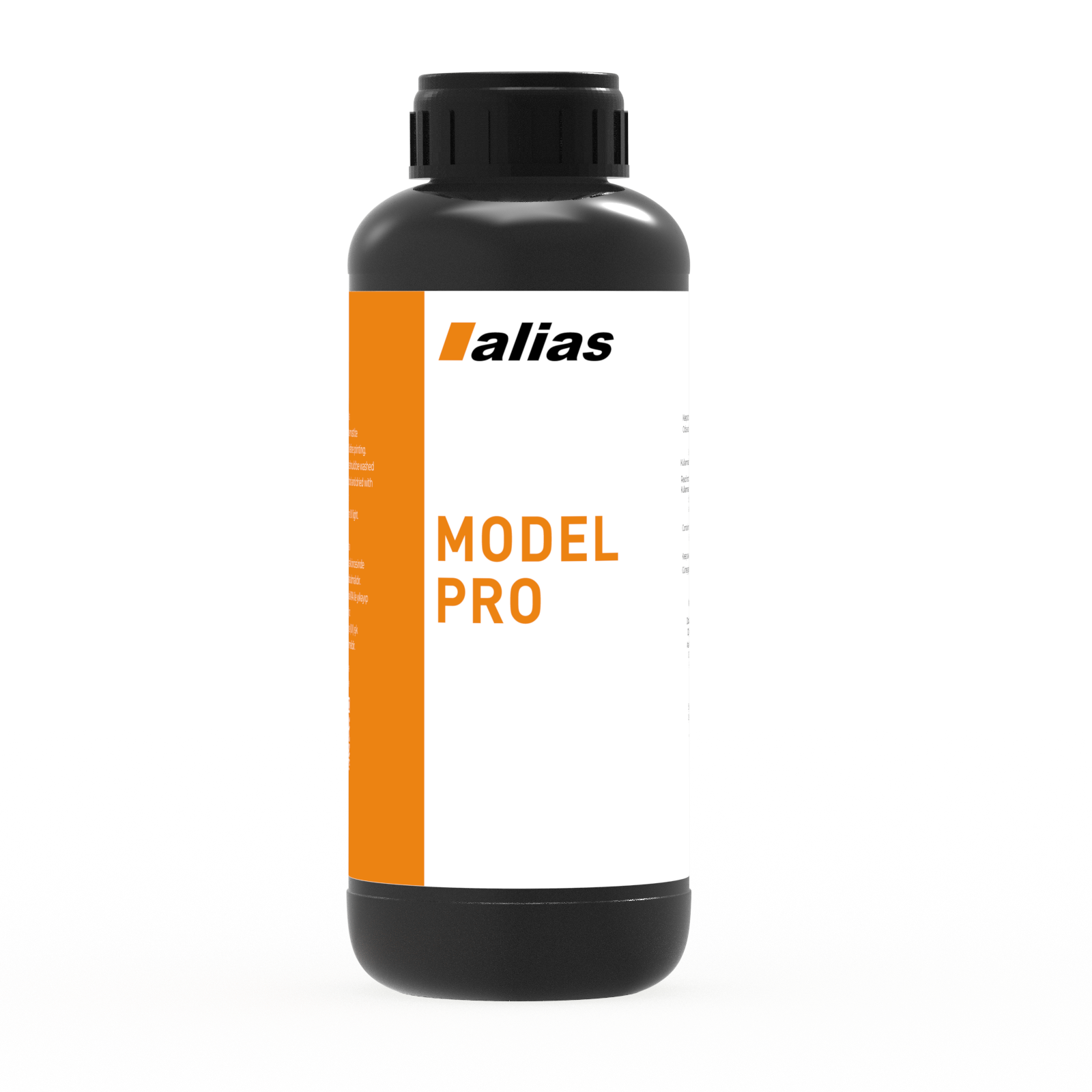 Alias Dental Model Pro