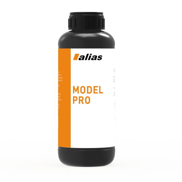 Alias Dental Model Pro